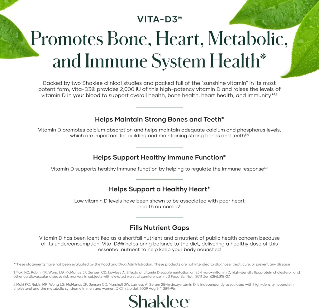 shaklee-vita-d3®-2-000-iu-supports-bone-heart-and-immune-health-high-potency-vitamin-d3-for-overall-wellness-90-tablets-04-shaklee-vita-d3-2000-iu---supports-bone-heart-and--4.jpg