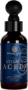 liquid-vitamin-a-supplement-with-vitamin-c-e-and-d3-for-adults-non-gmo-drops-for-immune-support-faster-absorption-natural-orange-flavor-2500-iu-men-women-08-liquid-vitamin-a-supplement-with-vitamin-c-e-and-d-8.jpg