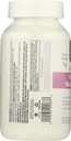 whole-foods-market-365-multi-prenatal-one-daily-180-tablets-05-whole-foods-market-365-multi-prenatal-one-daily----5.jpg