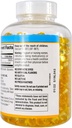 high-strength-members-mark-vitamin-e-capsules-180mg-500-count-04-high-strength-members-mark-vitamin-e-capsules---18-4.jpg