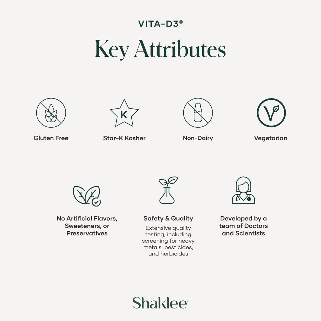 shaklee-vita-d3®-2-000-iu-supports-bone-heart-and-immune-health-high-potency-vitamin-d3-for-overall-wellness-90-tablets-05-shaklee-vita-d3-2000-iu---supports-bone-heart-and--5.jpg