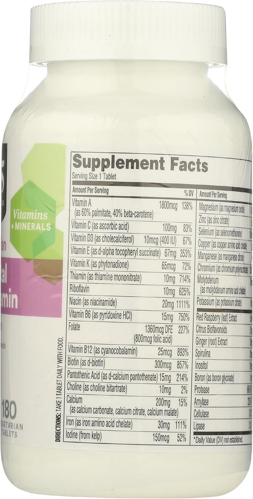 whole-foods-market-365-multi-prenatal-one-daily-180-tablets-06-whole-foods-market-365-multi-prenatal-one-daily----6.jpg