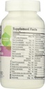 whole-foods-market-365-multi-prenatal-one-daily-180-tablets-06-whole-foods-market-365-multi-prenatal-one-daily----6.jpg