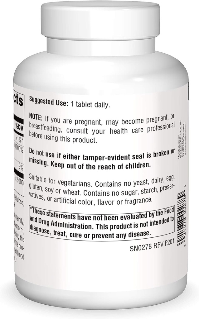 pantothenic-acid-500-mg-vitamin-b-5-supplement-200-tablets-by-source-naturals-02-pantothenic-acid-500-mg-vitamin-b-5-supplement---2-2.jpg