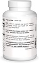 pantothenic-acid-500-mg-vitamin-b-5-supplement-200-tablets-by-source-naturals-02-pantothenic-acid-500-mg-vitamin-b-5-supplement---2-2.jpg