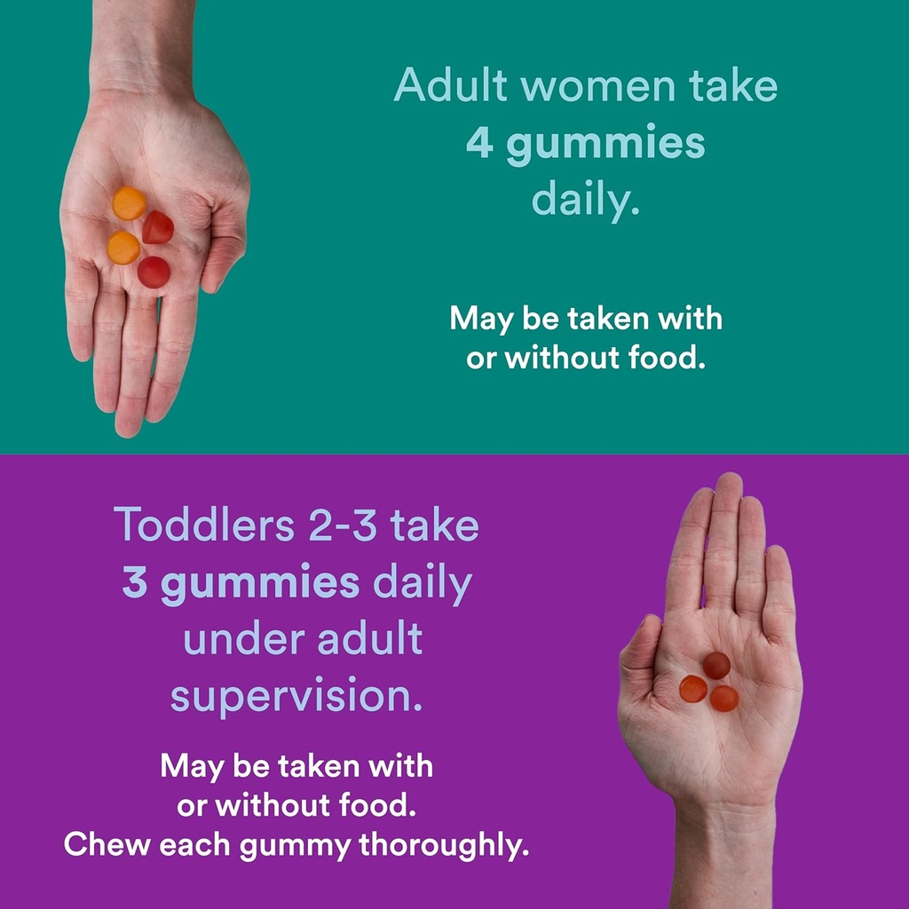 prenatal-toddler-multivitamin-gummies-bundle-omega-3-biotin-methylfolate-vitamin-d3-c-b12-b6-a-k-zinc-for-immune-support-30-day-supply-06-prenatal-toddler-multivitamin-gummies-bundle-omega-6.jpg