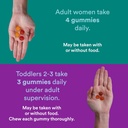 prenatal-toddler-multivitamin-gummies-bundle-omega-3-biotin-methylfolate-vitamin-d3-c-b12-b6-a-k-zinc-for-immune-support-30-day-supply-06-prenatal-toddler-multivitamin-gummies-bundle-omega-6.jpg