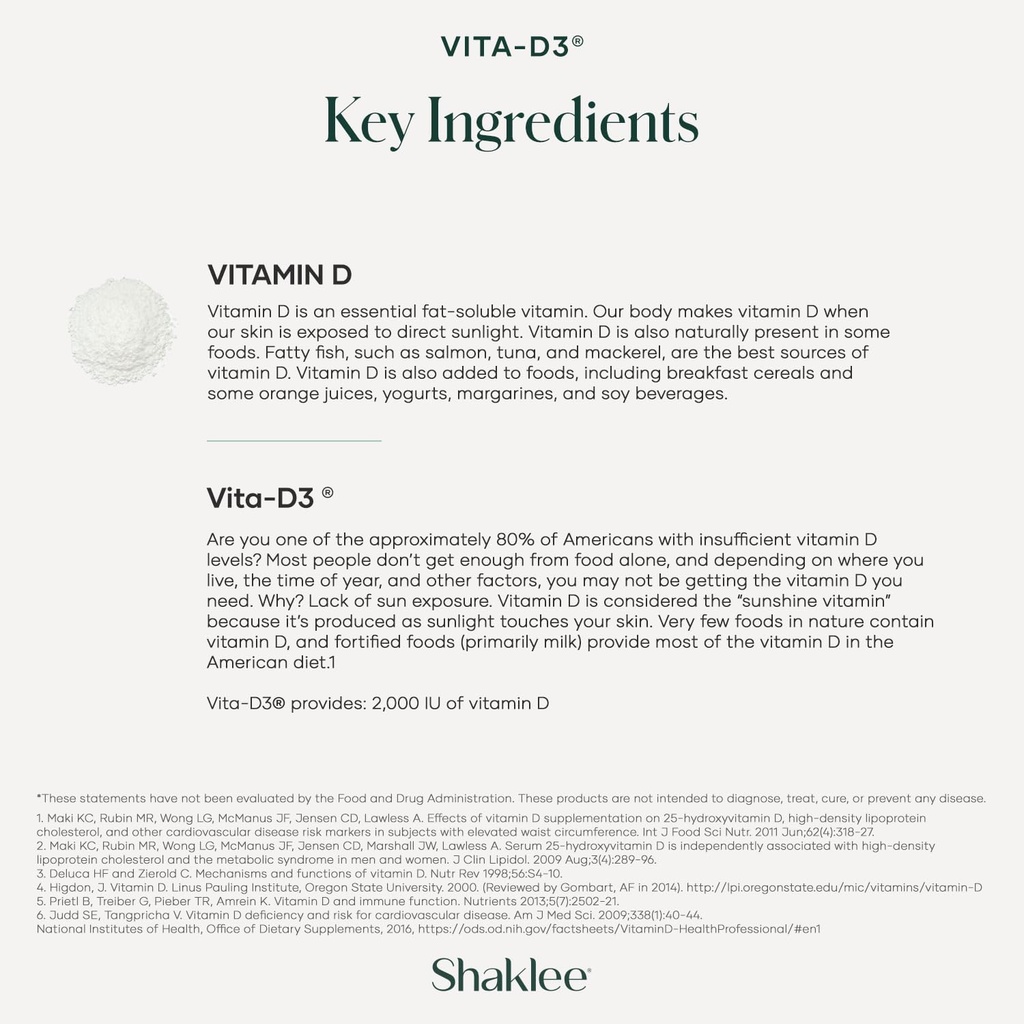 shaklee-vita-d3®-2-000-iu-supports-bone-heart-and-immune-health-high-potency-vitamin-d3-for-overall-wellness-90-tablets-06-shaklee-vita-d3-2000-iu---supports-bone-heart-and--6.jpg