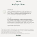 shaklee-vita-d3®-2-000-iu-supports-bone-heart-and-immune-health-high-potency-vitamin-d3-for-overall-wellness-90-tablets-06-shaklee-vita-d3-2000-iu---supports-bone-heart-and--6.jpg