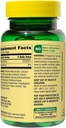 vitamin-b1-tablets-250mg-100-count-dietary-supplement-by-ikj-03-vitamin-b1-tablets-250mg---100-count-dietary-suppl-3.jpg