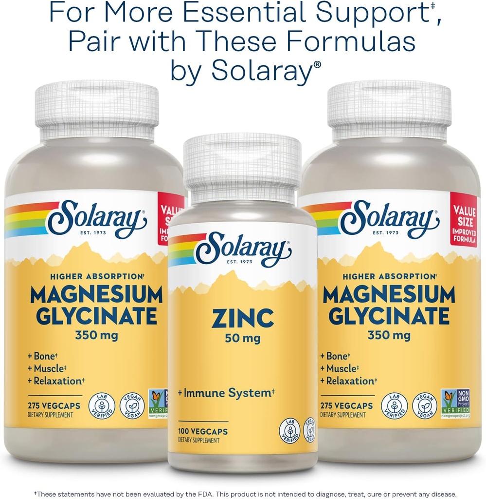solaray-vitamin-e-1000-iu-softgel-capsules-high-potency-d-alpha-tocopherol-supplement-for-skin-health-heart-function-and-antioxidant-support-60-softgels-60-servings-60-day-guarantee-06-solaray-vitamin-e-1000-iu-softgel-capsules---high--6.jpg