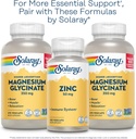 solaray-vitamin-e-1000-iu-softgel-capsules-high-potency-d-alpha-tocopherol-supplement-for-skin-health-heart-function-and-antioxidant-support-60-softgels-60-servings-60-day-guarantee-06-solaray-vitamin-e-1000-iu-softgel-capsules---high--6.jpg