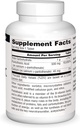 pantothenic-acid-500-mg-vitamin-b-5-supplement-200-tablets-by-source-naturals-03-pantothenic-acid-500-mg-vitamin-b-5-supplement---2-3.jpg