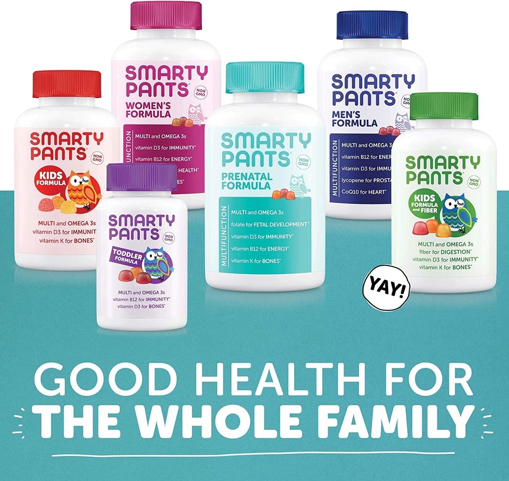 prenatal-toddler-multivitamin-gummies-bundle-omega-3-biotin-methylfolate-vitamin-d3-c-b12-b6-a-k-zinc-for-immune-support-30-day-supply-07-prenatal-toddler-multivitamin-gummies-bundle-omega-7.jpg