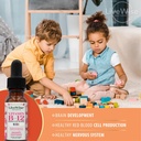organic-vegan-vitamin-b12-liquid-drops-for-kids-methylcobalamin-adenosylcobalamin-non-gmo-gluten-free-low-dose-formula-02-organic-vegan-vitamin-b12-liquid-drops-for-kids-me-2.jpg