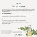 shaklee-vita-d3®-2-000-iu-supports-bone-heart-and-immune-health-high-potency-vitamin-d3-for-overall-wellness-90-tablets-07-shaklee-vita-d3-2000-iu---supports-bone-heart-and--7.jpg