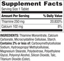 vitamin-b1-tablets-250mg-100-count-dietary-supplement-by-ikj-04-vitamin-b1-tablets-250mg---100-count-dietary-suppl-4.jpg