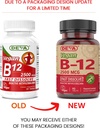 2-pack-deva-vegan-vitamins-b-12-2500-mcg-high-potency-fast-dissolve-sublingual-tablets-02-2-pack-deva-vegan-vitamins-b-12-2500-mcg-high-pote-2.jpg