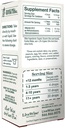 organic-vegan-vitamin-b12-liquid-drops-for-kids-methylcobalamin-adenosylcobalamin-non-gmo-gluten-free-low-dose-formula-03-organic-vegan-vitamin-b12-liquid-drops-for-kids-me-3.jpg