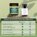 australian-biogenesis-organic-chlorella-tablets-advanced-biodynamic-cracked-cell-wall-chlorophyll-rich-vitamins-minerals-cgf-supports-good-health-vegan-friendly-300-tablets-02-australian-biogenesis-organic-chlorella-tablets-ad-2.jpg