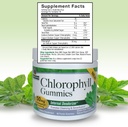 60-count-natures-answer-chlorophyll-gummies-for-internal-deodorant-skin-hair-support-and-immune-support-gelatin-free-and-non-gmo-03-60-count-natures-answer-chlorophyll-gummies-for-in-3.jpg