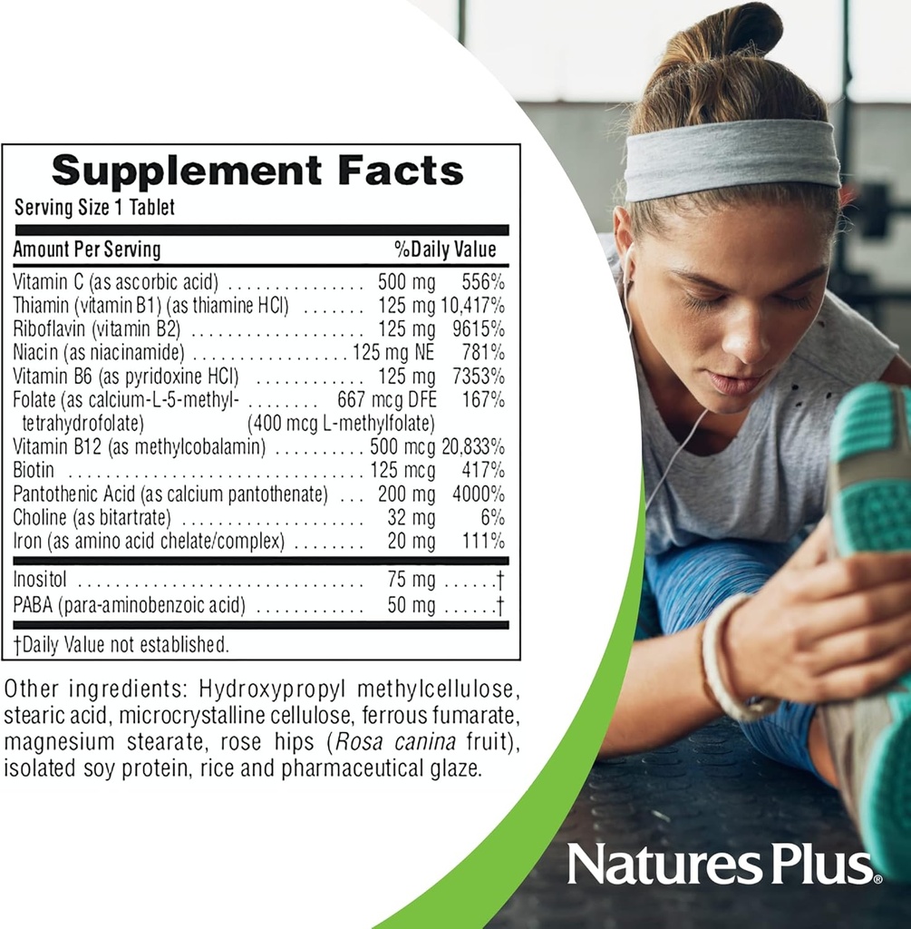 natures-plus-ultra-stress-with-iron-vegetarian-stress-relief-supplement-b-complex-vitamin-c-energy-booster-mood-enhancer-30-tablets-05-natures-plus-ultra-stress-with-iron---vegetarian-s-5.jpg