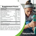 natures-plus-ultra-stress-with-iron-vegetarian-stress-relief-supplement-b-complex-vitamin-c-energy-booster-mood-enhancer-30-tablets-05-natures-plus-ultra-stress-with-iron---vegetarian-s-5.jpg