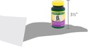vitamin-b1-tablets-250mg-100-count-dietary-supplement-by-ikj-06-vitamin-b1-tablets-250mg---100-count-dietary-suppl-6.jpg