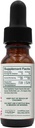 organic-vegan-vitamin-b12-liquid-drops-for-kids-methylcobalamin-adenosylcobalamin-non-gmo-gluten-free-low-dose-formula-04-organic-vegan-vitamin-b12-liquid-drops-for-kids-me-4.jpg