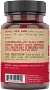 2-pack-deva-vegan-vitamins-b-12-2500-mcg-high-potency-fast-dissolve-sublingual-tablets-04-2-pack-deva-vegan-vitamins-b-12-2500-mcg-high-pote-4.jpg