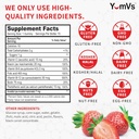 kosher-b-complex-with-vitamin-c-gummies-strawberry-flavor-chewables-for-adults-kids-70-count-02-kosher-b-complex-with-vitamin-c-gummies---strawber-2.jpg