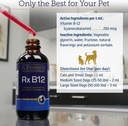 b12-vitamin-supplement-for-dogs-and-cats-supports-digestion-and-nervous-system-metabolic-health-4oz-bottle-06-b12-vitamin-supplement-for-dogs-and-cats---support-6.jpg