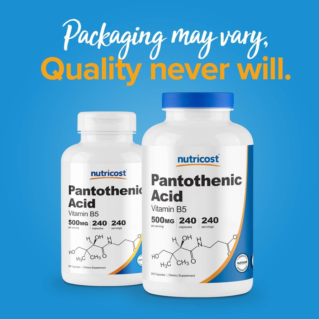 240-capsules-of-nutricost-pantothenic-acid-vitamin-b5-500mg-pack-of-3-bottles-02-240-capsules-of-nutricost-pantothenic-acid-vitamin-2.jpg