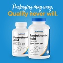 240-capsules-of-nutricost-pantothenic-acid-vitamin-b5-500mg-pack-of-3-bottles-02-240-capsules-of-nutricost-pantothenic-acid-vitamin-2.jpg