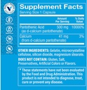 pantothenic-acid-500mg-with-vitamin-b5-for-energy-hair-skin-nails-100-capsules-02-pantothenic-acid-500mg-with-vitamin-b5-for-energy--2.jpg