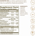 solgar-b-complex-50-capsules-support-energy-cardiovascular-nervous-system-non-gmo-vegan-gluten-free-100-servings-02-solgar-b-complex-50-capsules---support-energy-card-2.jpg