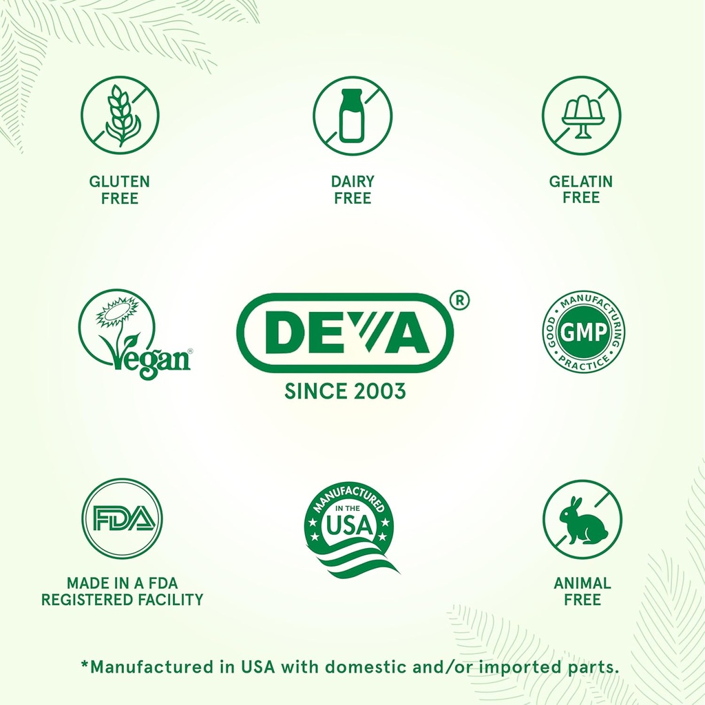 2-pack-deva-vegan-vitamins-b-12-2500-mcg-high-potency-fast-dissolve-sublingual-tablets-05-2-pack-deva-vegan-vitamins-b-12-2500-mcg-high-pote-5.jpg
