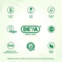2-pack-deva-vegan-vitamins-b-12-2500-mcg-high-potency-fast-dissolve-sublingual-tablets-05-2-pack-deva-vegan-vitamins-b-12-2500-mcg-high-pote-5.jpg