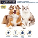 b12-vitamin-supplement-for-dogs-and-cats-supports-digestion-and-nervous-system-metabolic-health-4oz-bottle-07-b12-vitamin-supplement-for-dogs-and-cats---support-7.jpg