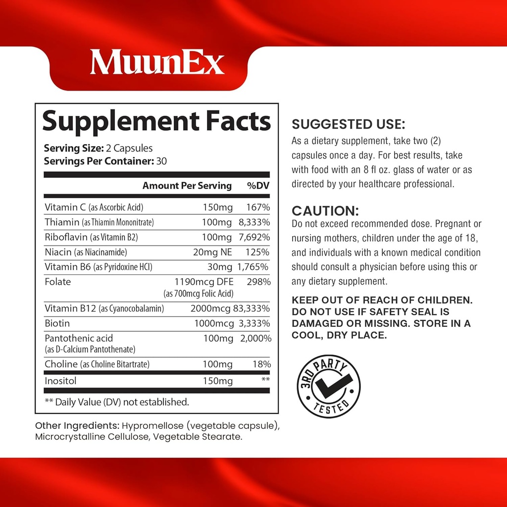 muunex-b-complex-capsules-with-vitamin-c-choline-folate-energy-boost-nervous-system-support-for-vitality-sustained-energy-02-muunex-b-complex-capsules-with-vitamin-c-choline-f-2.jpg