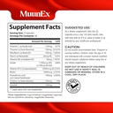 muunex-b-complex-capsules-with-vitamin-c-choline-folate-energy-boost-nervous-system-support-for-vitality-sustained-energy-02-muunex-b-complex-capsules-with-vitamin-c-choline-f-2.jpg