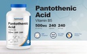 240-capsules-of-nutricost-pantothenic-acid-vitamin-b5-500mg-pack-of-3-bottles-03-240-capsules-of-nutricost-pantothenic-acid-vitamin-3.jpg