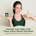 australian-biogenesis-organic-chlorella-tablets-advanced-biodynamic-cracked-cell-wall-chlorophyll-rich-vitamins-minerals-cgf-supports-good-health-vegan-friendly-300-tablets-05-australian-biogenesis-organic-chlorella-tablets-ad-5.jpg