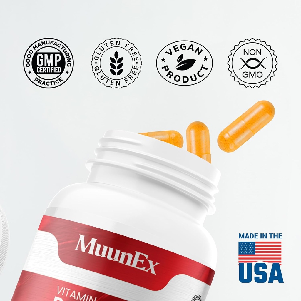 muunex-b-complex-capsules-with-vitamin-c-choline-folate-energy-boost-nervous-system-support-for-vitality-sustained-energy-03-muunex-b-complex-capsules-with-vitamin-c-choline-f-3.jpg
