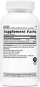 500mg-pantothenic-acid-capsules-by-gnc-100-count-boosts-energy-metabolism-02-500mg-pantothenic-acid-capsules-by-gnc---100-count-2.jpg
