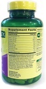 spring-valley-super-b-complex-250-tablets-for-metabolism-support-02-spring-valley-super-b-complex-250-tablets-for-meta-2.jpg