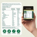 australian-biogenesis-organic-chlorella-tablets-advanced-biodynamic-cracked-cell-wall-chlorophyll-rich-vitamins-minerals-cgf-supports-good-health-vegan-friendly-300-tablets-06-australian-biogenesis-organic-chlorella-tablets-ad-6.jpg