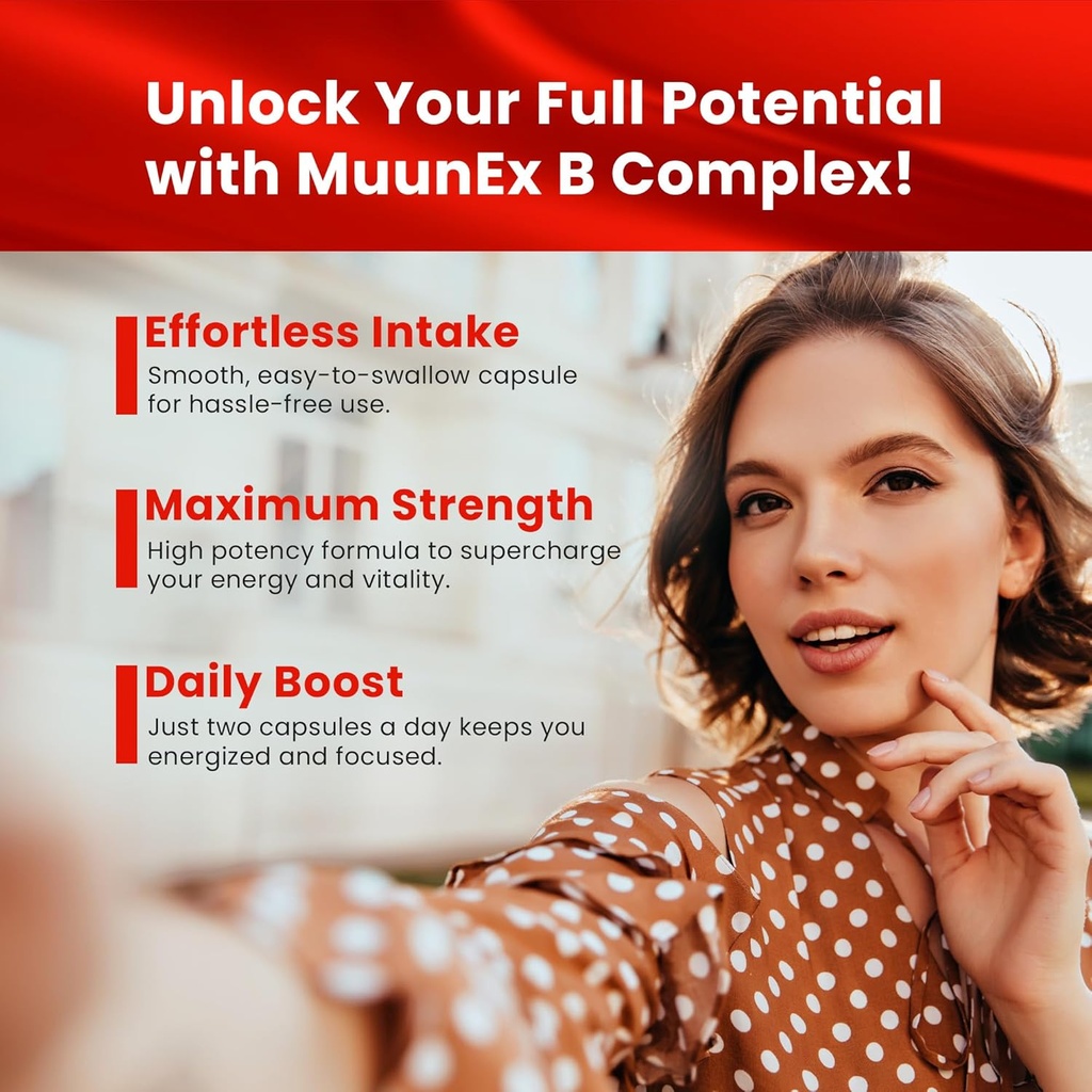 muunex-b-complex-capsules-with-vitamin-c-choline-folate-energy-boost-nervous-system-support-for-vitality-sustained-energy-04-muunex-b-complex-capsules-with-vitamin-c-choline-f-4.jpg