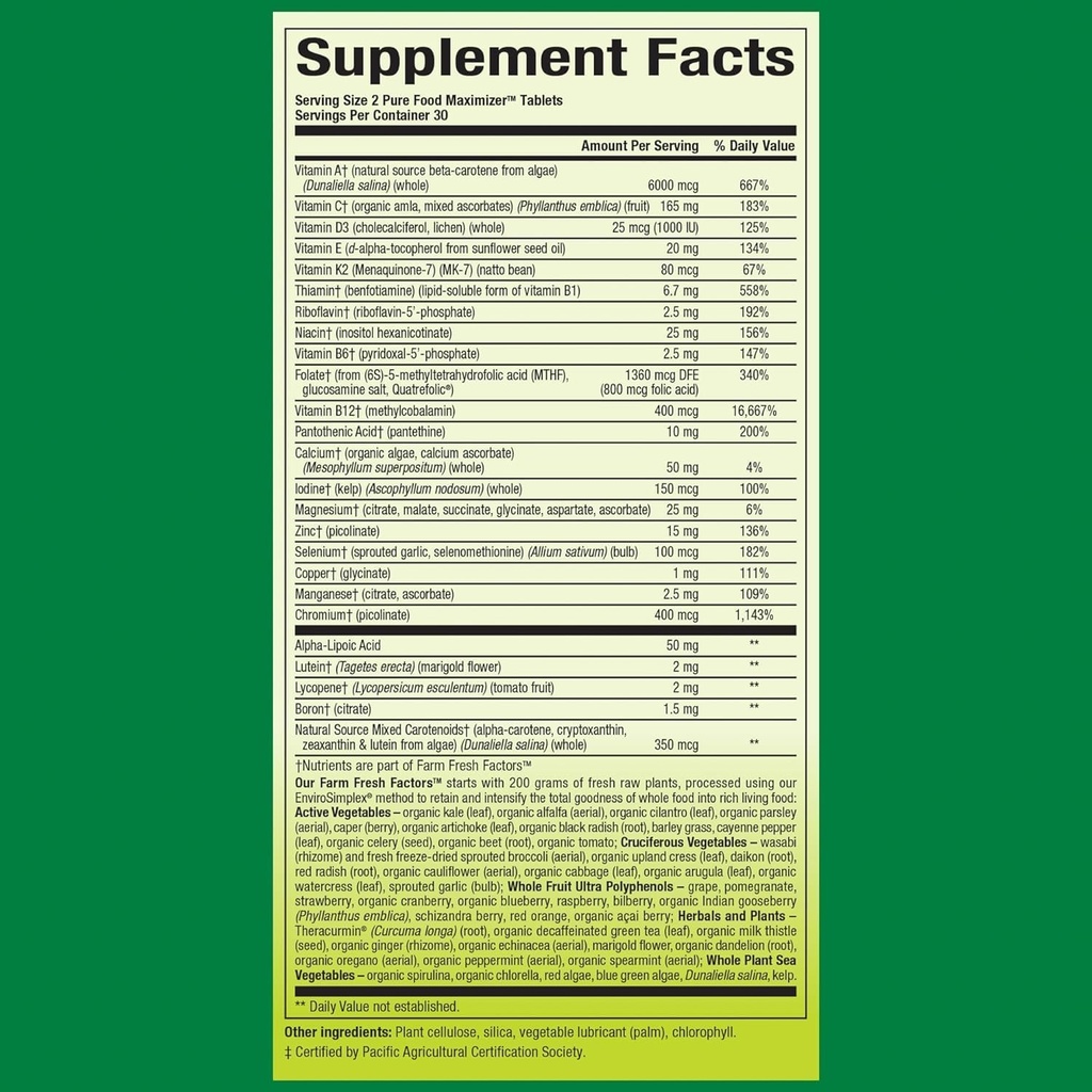 natural-factors-womens-50-multivitamin-mineral-60-count-equivalent-to-lb-of-veggies-pack-of-1-02-natural-factors-womens-50-multivitamin-mineral---6-2.jpg