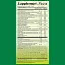 natural-factors-womens-50-multivitamin-mineral-60-count-equivalent-to-lb-of-veggies-pack-of-1-02-natural-factors-womens-50-multivitamin-mineral---6-2.jpg